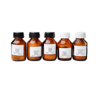 Набор № 17 С "Нитраты" малый - «globural.ru» - Ангарск