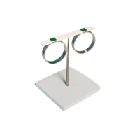 Прибор для изучения правила Ленца - «globural.ru» - Ангарск