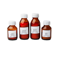 Набор № 18 С "Соединения хрома" - «globural.ru» - Ангарск