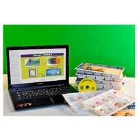 Коллекция натурально-интерактивная "Стекло и изделия из стекла" - «globural.ru» - Ангарск