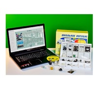 Коллекция натурально-интерактивная "Сырье для топливной промышленности" - «globural.ru» - Ангарск