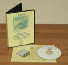 UITni Компьютерная программа обработки данных УИТ СПЧ-М комплект для индивидуального тестирования - «globural.ru» - Ангарск