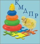 Комплект методик для диагностики психического развития - «globural.ru» - Ангарск