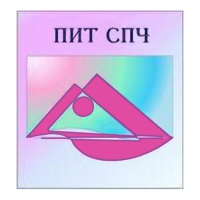 Подростковый интеллектуальный тест (ПИТ СПЧ) комплект для группового тестирования - «globural.ru» - Ангарск