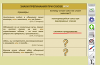 ОС3 Интерактивная Доска 3.0. - «globural.ru» - Ангарск