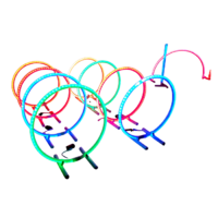 Кольцо TinyWhoop Series - «globural.ru» - Ангарск