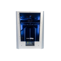 3D-принтер Designer Classic - «globural.ru» - Ангарск