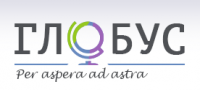 Биология 10-11 классы. Цитология. Генетика. Селекция - «globural.ru» - Ангарск