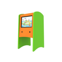 Интерактивная игра "Браво" - «globural.ru» - Ангарск