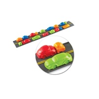 Игра "Измерительные машинки" - «globural.ru» - Ангарск