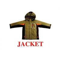 Карточки Домана "Clothes-1" ("Одежда-1") на английском языке - «globural.ru» - Ангарск