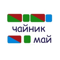 Карточки для фонетического разбора Демонстрационные - «globural.ru» - Ангарск