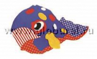 Кит – мат (ВИК) - «globural.ru» - Ангарск