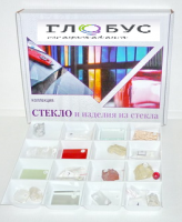 Коллекция Стекло и изделия из стекла - «globural.ru» - Ангарск