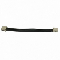 Комплект кабелей Robot Cable-3P 100mm 10pcs - «globural.ru» - Ангарск
