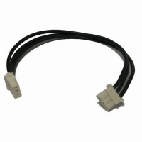 Комплект кабелей Robot Cable-3P 140mm 10pcs - «globural.ru» - Ангарск