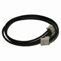 Комплект кабелей Robot Cable-3P 180mm 10pcs - «globural.ru» - Ангарск