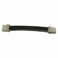 Комплект кабелей Robot Cable-3P 60mm 10pcs - «globural.ru» - Ангарск