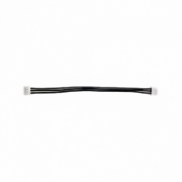 Комплект кабелей Robot Cable-3P-XL 160mm 5pcs - «globural.ru» - Ангарск