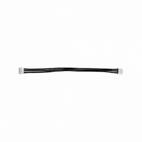 Комплект кабелей Robot Cable-3P-XL 190mm 5pcs - «globural.ru» - Ангарск
