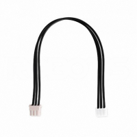 Комплект кабелей Robot Cable-X3P(Convertible) 180mm 10pcs - «globural.ru» - Ангарск