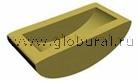Напольная игрушка "Кормушка" без аппликации (ВИК) - «globural.ru» - Ангарск