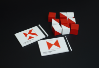 Кубики Коса - «globural.ru» - Ангарск