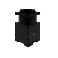 Сервомотор Dynamixel Pro L42-10-S300-R - «globural.ru» - Ангарск