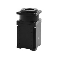 Сервомотор Dynamixel Pro L54-50-S290-R - «globural.ru» - Ангарск