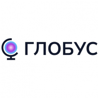Транспондер системы хронометража Lite - «globural.ru» - Ангарск