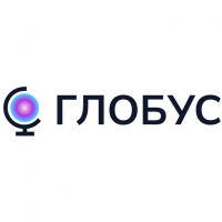 Цифровая лаборатория по физиологии (вариант 1) - «globural.ru» - Ангарск