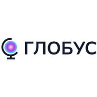 Учебный автогородок МП - «globural.ru» - Ангарск