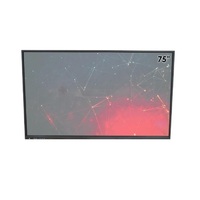 Интерактивная панель ANWIN 75" - «globural.ru» - Ангарск