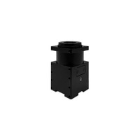 Сервомотор Dynamixel Pro M42-10-S260-R - «globural.ru» - Ангарск