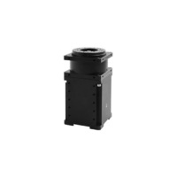 Сервомотор Dynamixel Pro M54-40-S250-R - «globural.ru» - Ангарск
