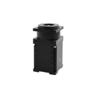 Сервомотор Dynamixel Pro M54-60-S250-R - «globural.ru» - Ангарск