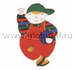 Мальчик – мат (ВИК) - «globural.ru» - Ангарск