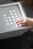 Интерактивный стол «Малыш» - «globural.ru» - Ангарск