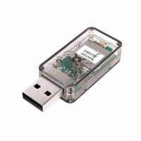Модуль беспроводной связи BT-410 Dongle - «globural.ru» - Ангарск
