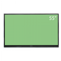 Интерактивная панель "Smart School Board 55" - «globural.ru» - Ангарск