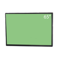 Интерактивная панель "Smart School Board 65" - «globural.ru» - Ангарск