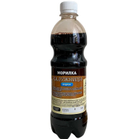 Морилка - «globural.ru» - Ангарск