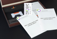 Личностный опросник MMPI кабинетный вариант - «globural.ru» - Ангарск
