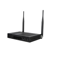 Встраиваемый вычислительный блок Geckotouch Module PC82RI3 - «globural.ru» - Ангарск