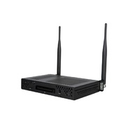 Встраиваемый вычислительный блок Geckotouch Module PC82RI5 - «globural.ru» - Ангарск