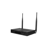 Встраиваемый вычислительный блок Geckotouch Module PC82RA-S	 - «globural.ru» - Ангарск