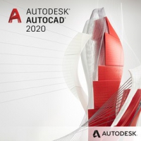2.1.3 ПО для 3D-моделирования - «globural.ru» - Ангарск