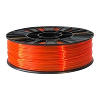 Пластик PETG 1 кг 1,75 мм цвета в ассортименте - «globural.ru» - Ангарск