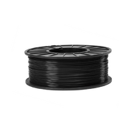Пластик для 3D-печати - «globural.ru» - Ангарск