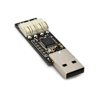 Адаптерная плата подключения одноплатных компьютеров Arduino COM-202  - «globural.ru» - Ангарск